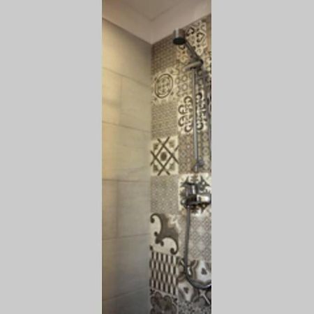 Barcelona Industrial Style Apartment L'Hospitalet de Llobregat Ngoại thất bức ảnh